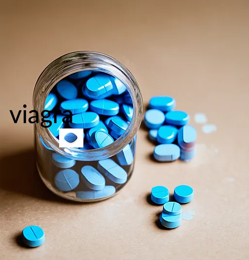 Viagra ordonnance belgique